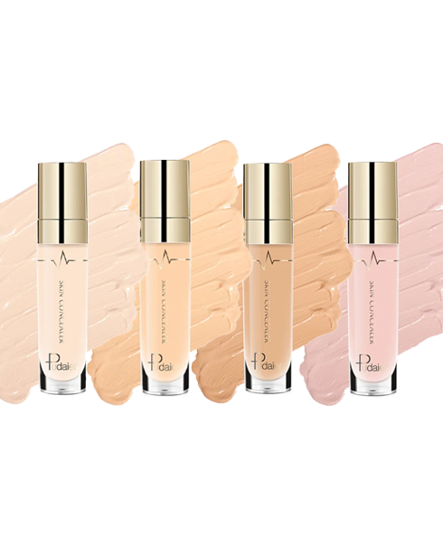 Консилер Pudaier Skin Concealer