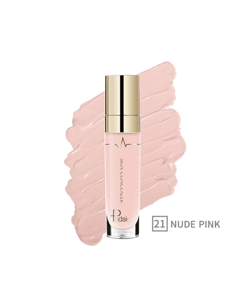 Консилер Pudaier Skin Concealer
