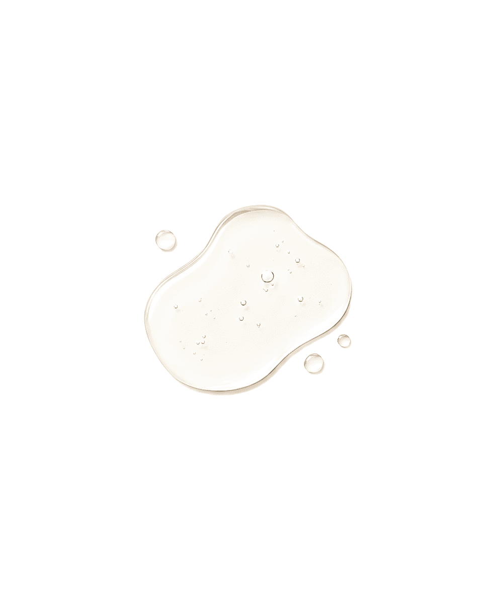 Тонер з муцином равлика Laikou Korea Snail Essence Smoothing Toner