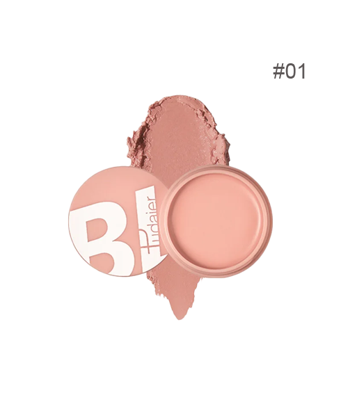 Мультитаскер Pudaier