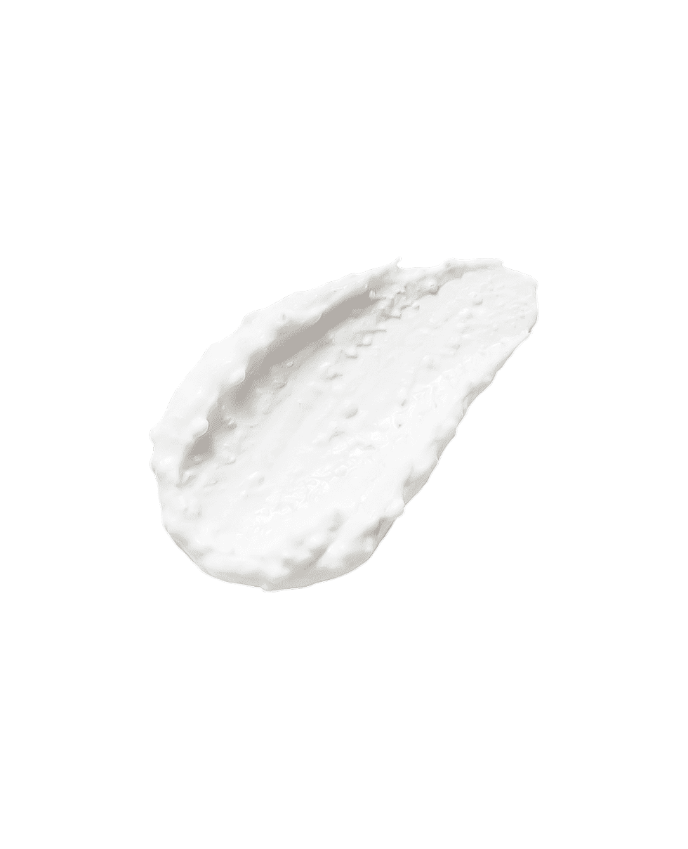 Сонцезахисний крем Sadoer Moist Sunscreen SPF 60+ PA+++