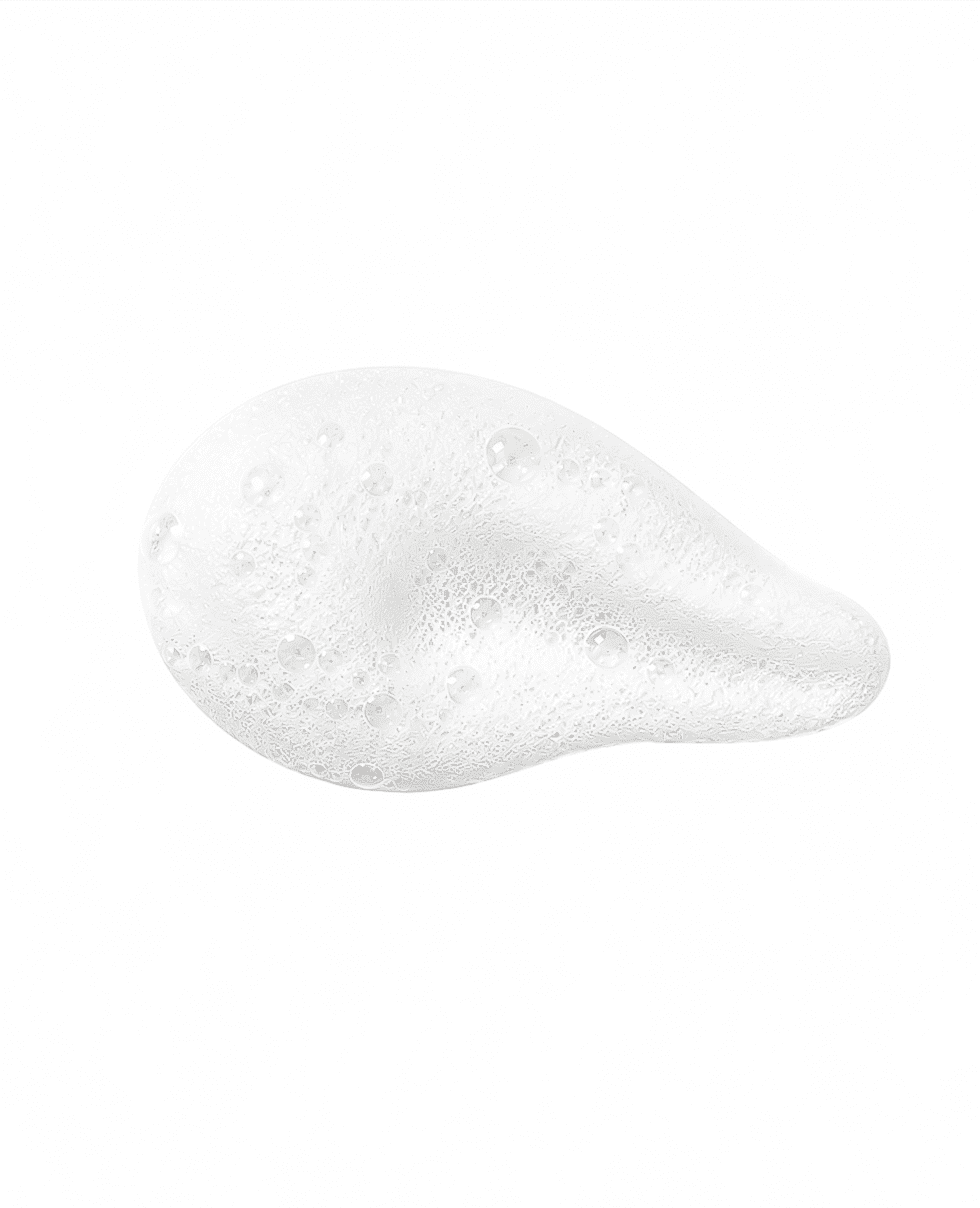 Пінка для вмивання з муцином равлика Sadoer Snail Collagen Gentle Cleanser