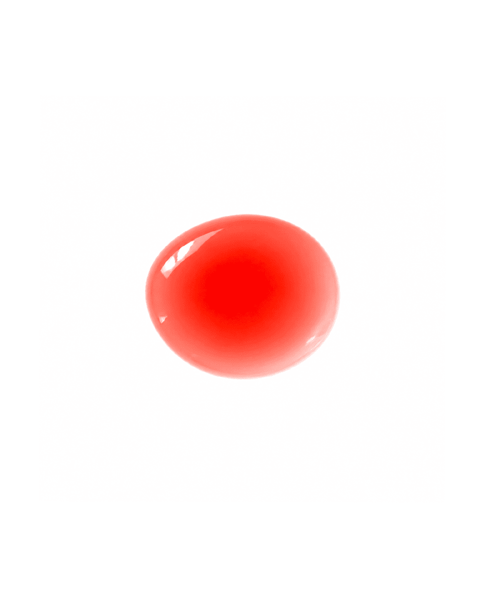 Сироватка з кров’ю дракона Sadoer Dragon Blood Anti-Ageing Serum