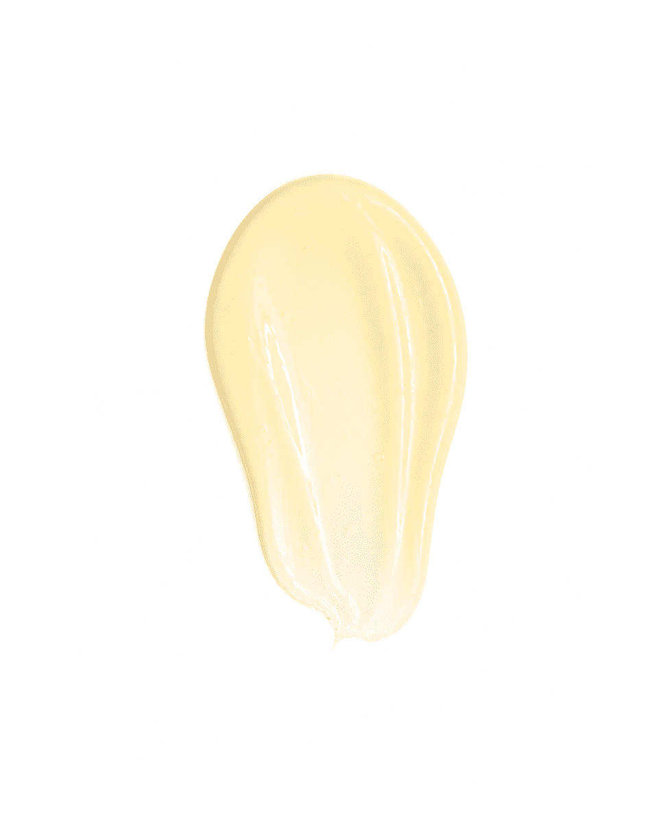 Гель для душа от акне с салициловой кислотой Top Beauty Salicylic Acid Body Wash