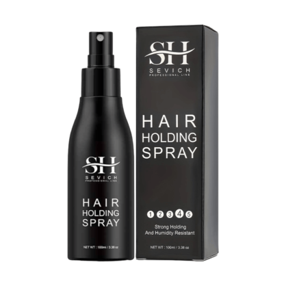 Фіксуючий спрей для волосся Sevich Hair Holding Spray