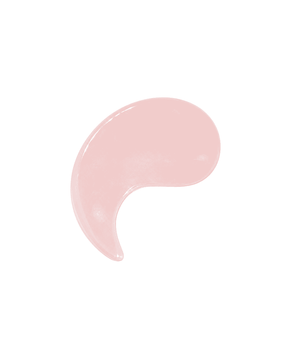 Гидрогелевые патчи с клубникой SERSAN LOVE Strawberry Doxorubicin Eye Mask