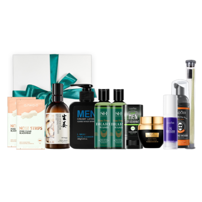 Подарунок для чоловіка box0017