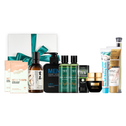 Подарунок для чоловіка box0017