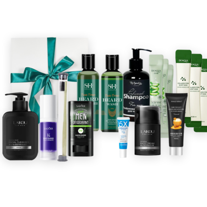 Подарунок для чоловіка box0017