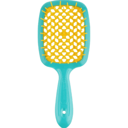 Гребінець Janeke Super Brush