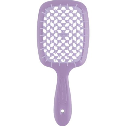 Расческа Janeke Super Brush