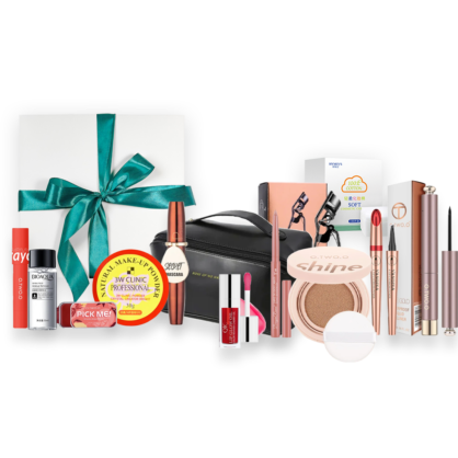 Подарунок для сестри box0020