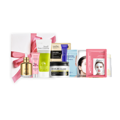 Подарок для женщины box0023