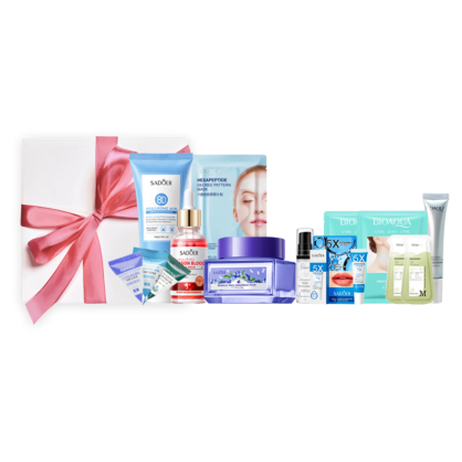 Подарунок для коханої box0024