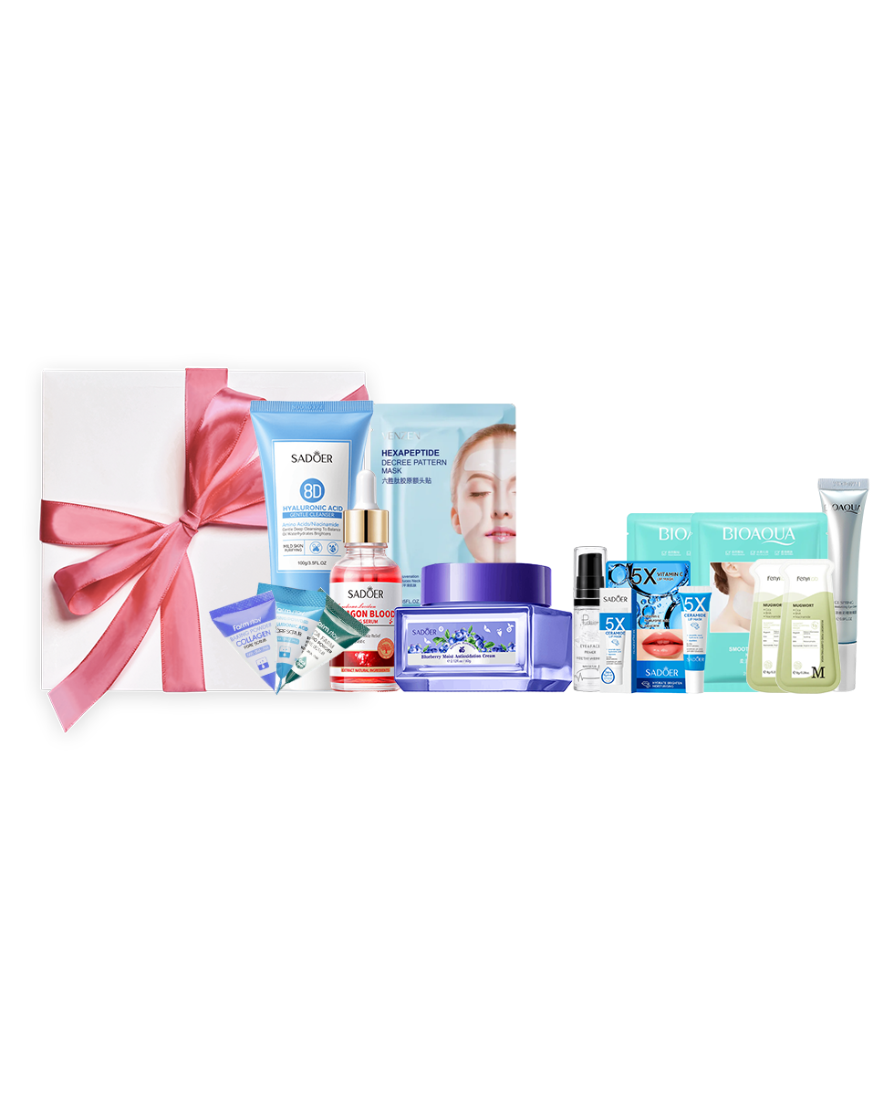 Подарунок для коханої box0024