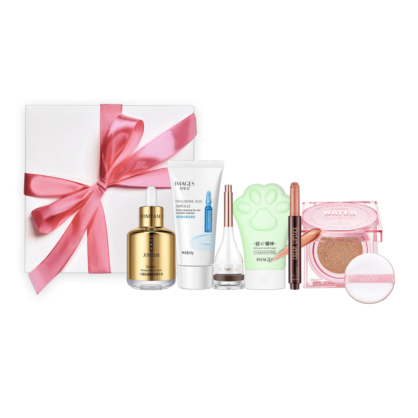 Подарок для девушки box0026