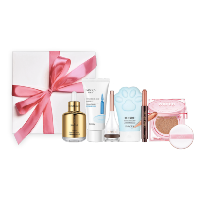 Подарок для девушки box0026