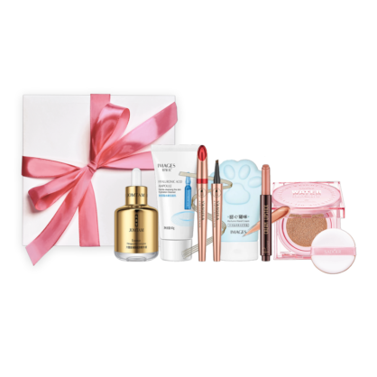 Подарунок для дівчини box0026