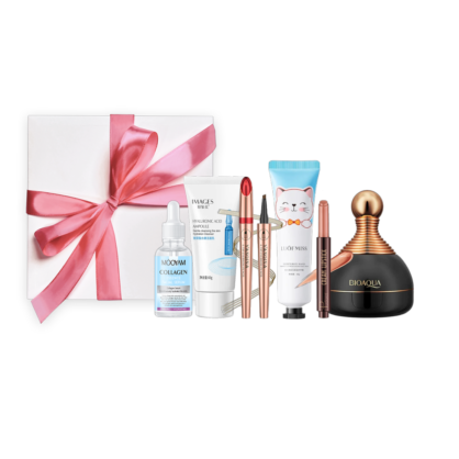 Подарок для девушки box0026