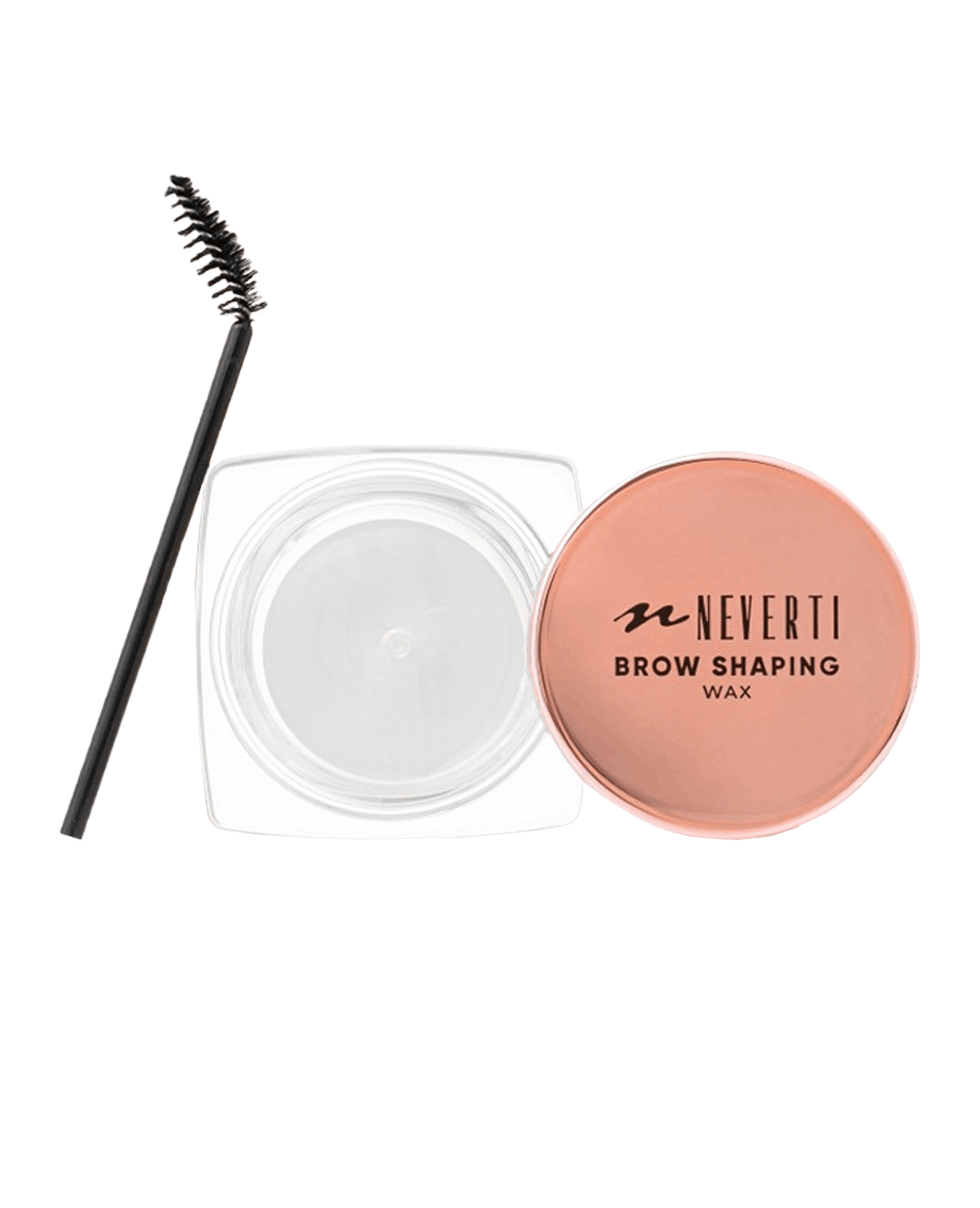 Віск для формування брів Neverti Brow Shaping Wax