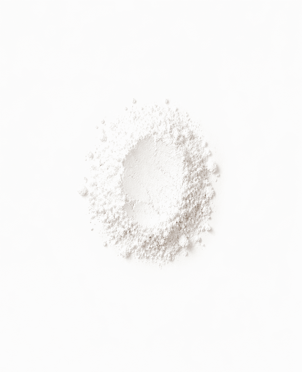 Ензимна пудра Bogenia Enzyme Powder