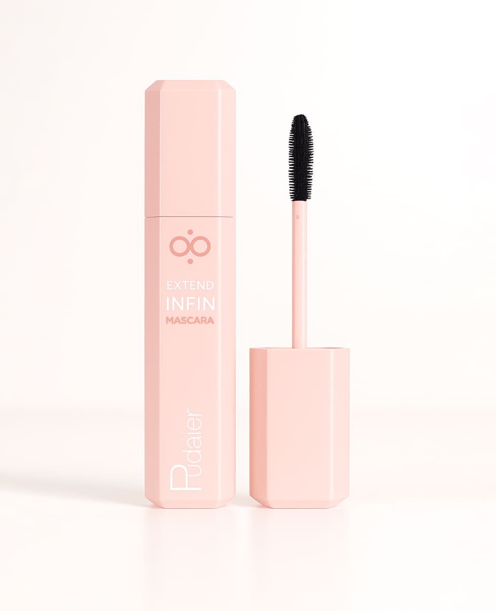 Тушь для ресниц Pudaier Extend Infin Mascara