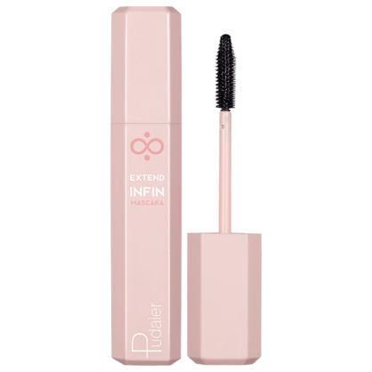 Тушь для ресниц Pudaier Extend Infin Mascara