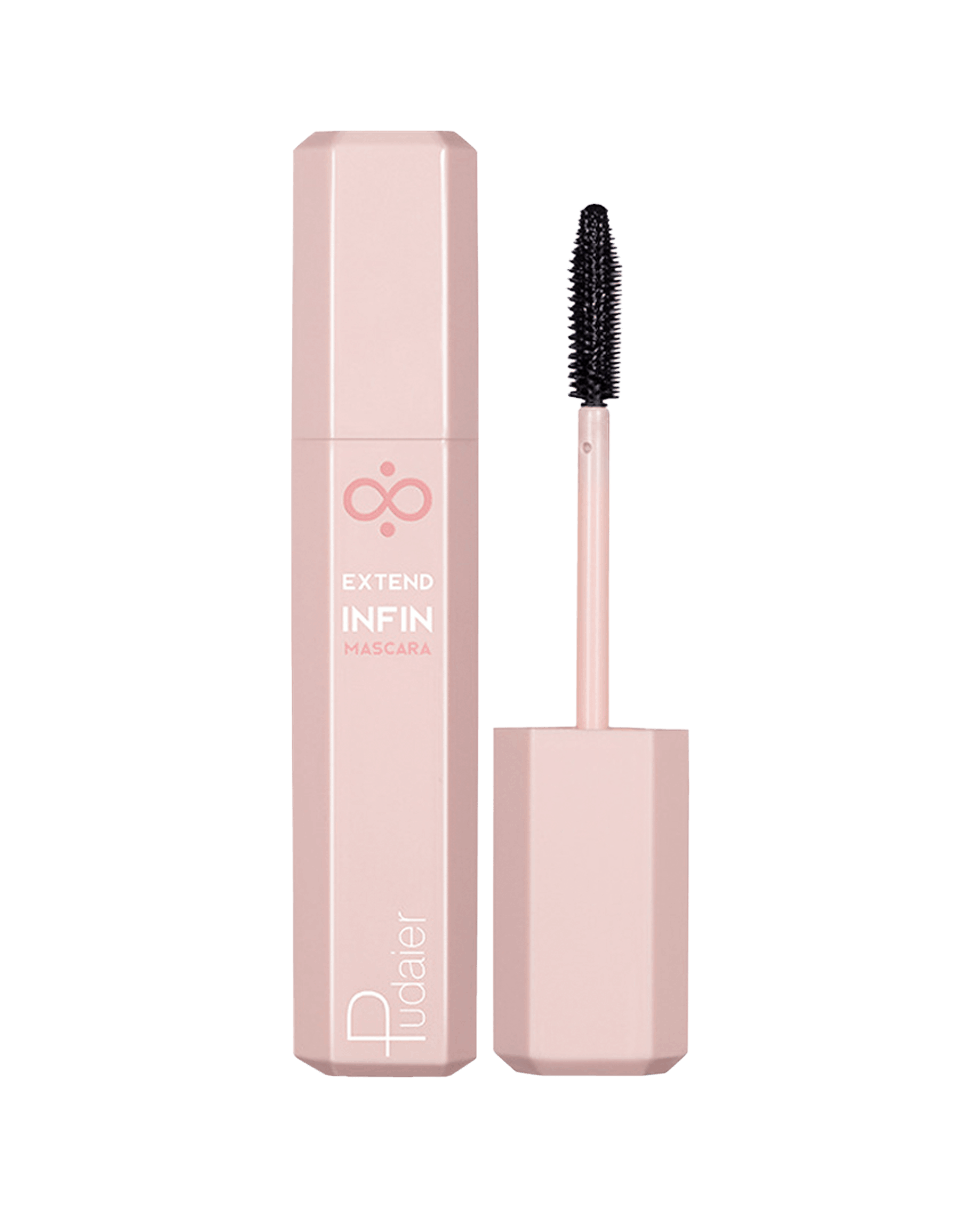 Тушь для ресниц Pudaier Extend Infin Mascara