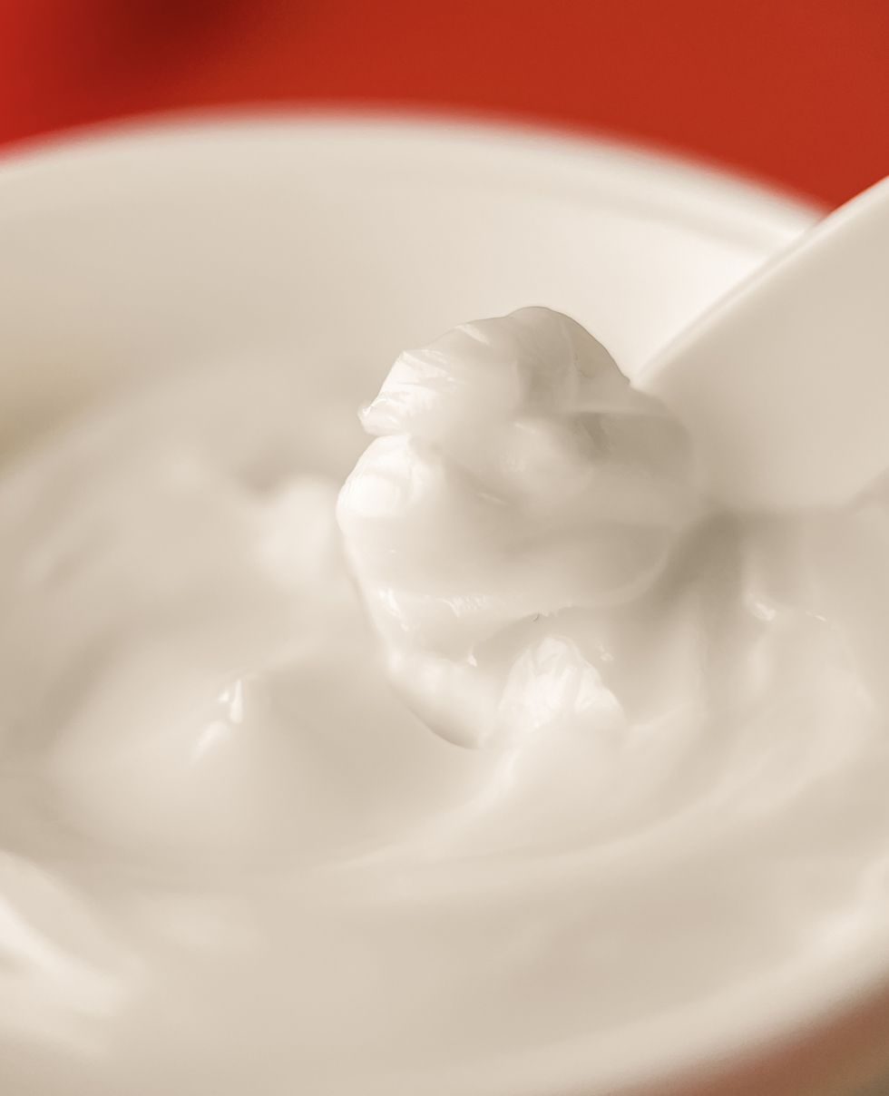 Крем для лица на мультиламеллярной эмульсии Atopalm Mle Cream