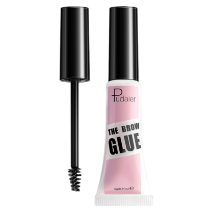 Фіксатор для брів Pudaier The Brow Glue