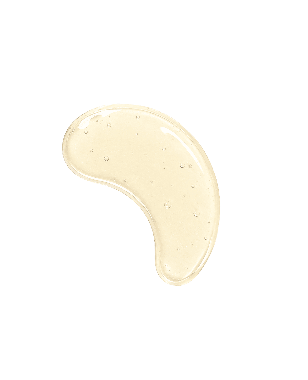 Гидрогелевые патчи с коллагеном Sadoer Collagen Anti-Aging Eye Mask