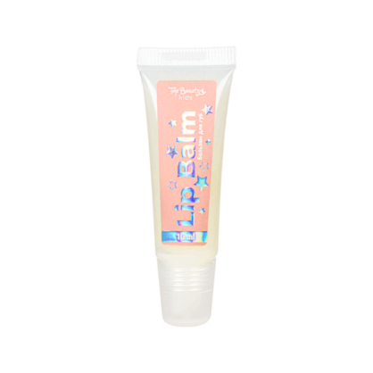 Бальзам для губ дитячий Top Beauty Lip Balm Kids