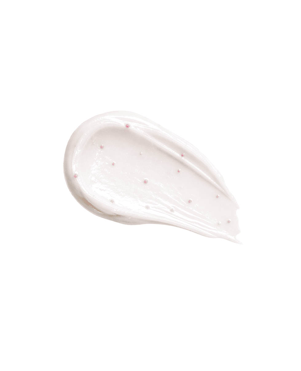 Крем для шеи с пептидами, коллагеном и ретинолом Sadoer Hexapeptide Firming Neck Cream