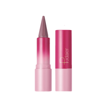 Матова помада Pudaier Feelit Lipstick