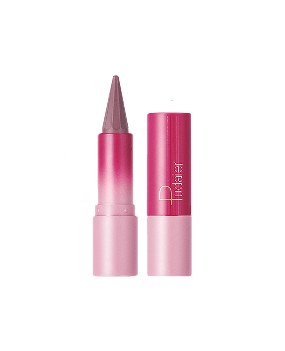 Матова помада Pudaier Feelit Lipstick