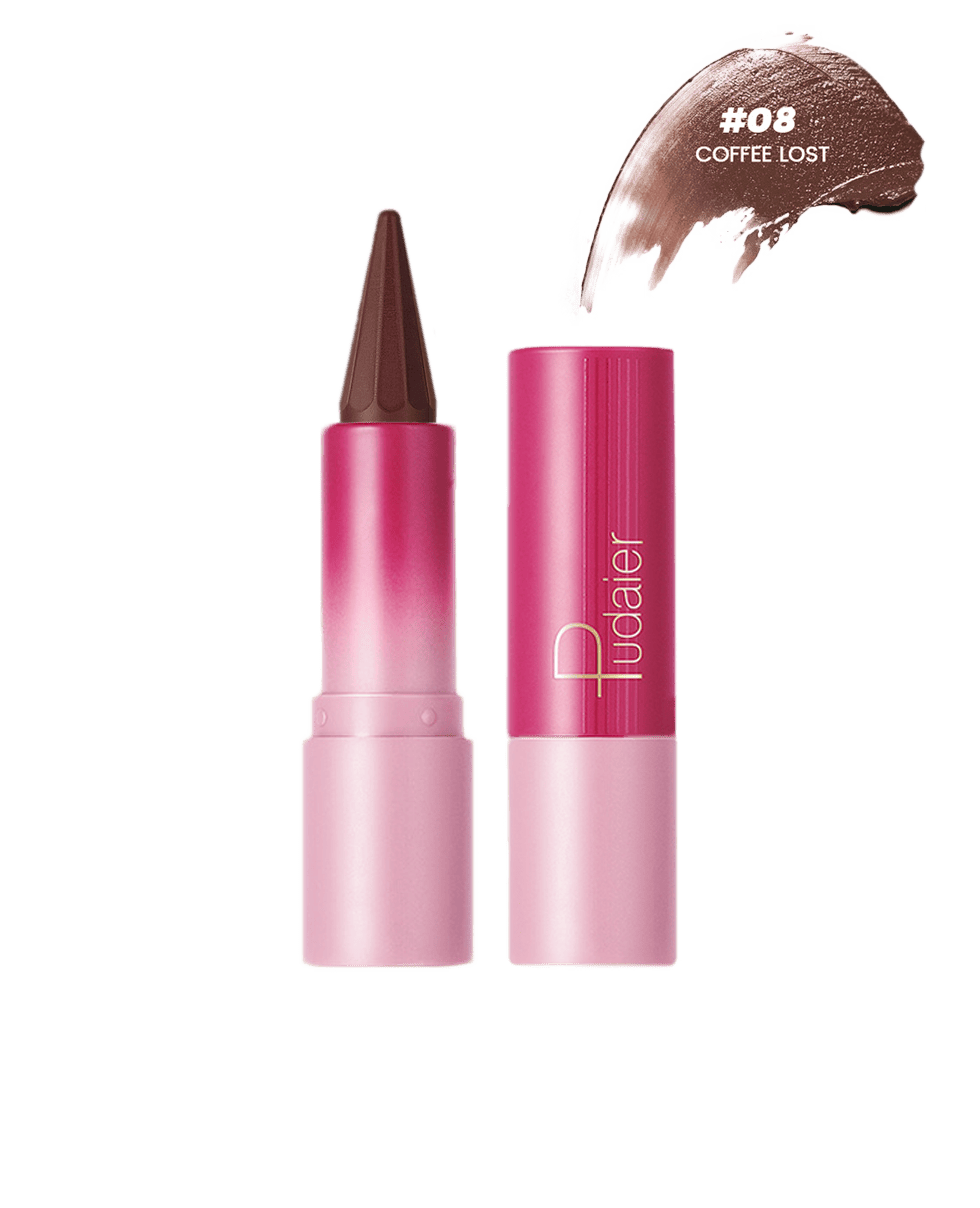 Матова помада Pudaier Feelit Lipstick