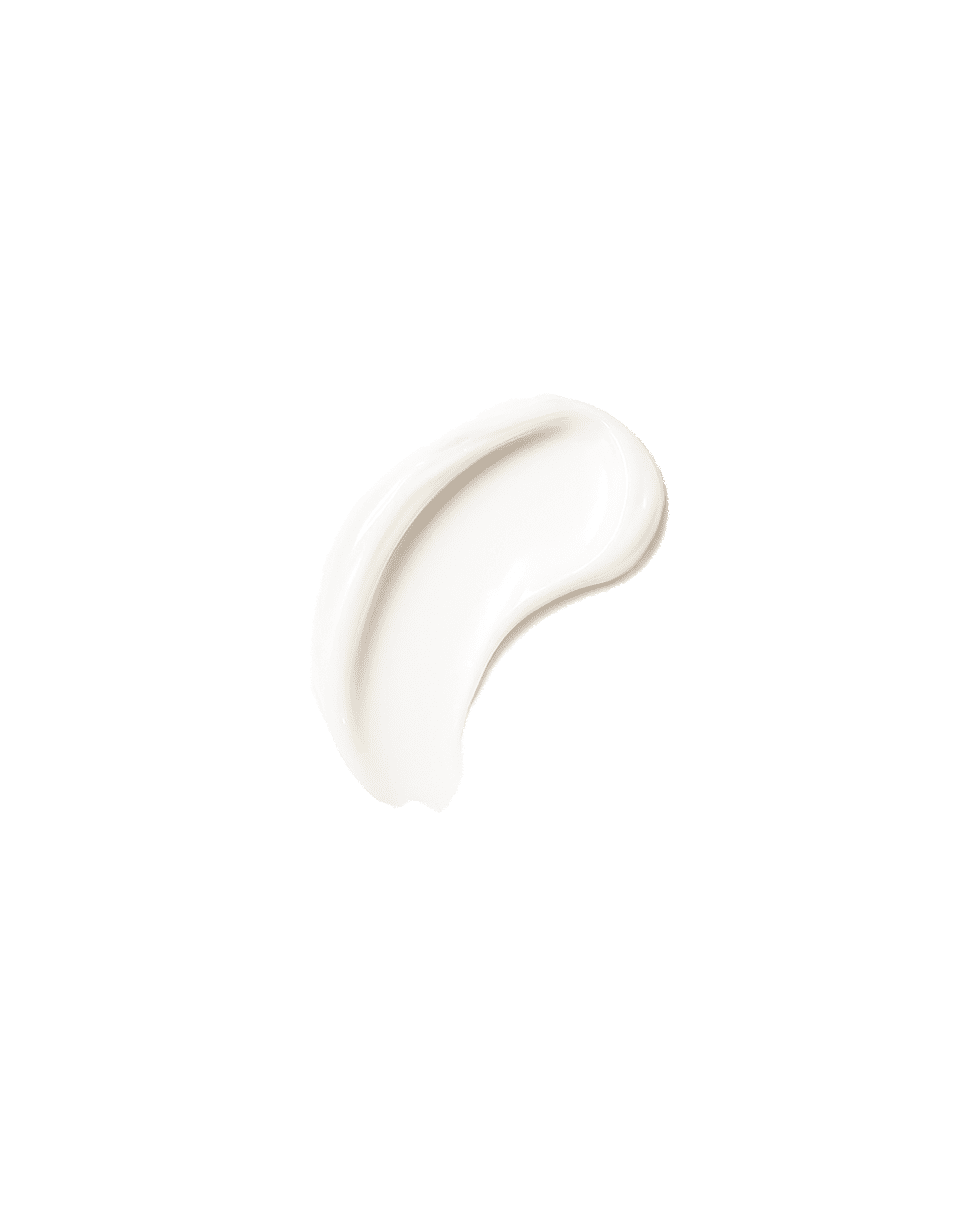 Крем для загрубевшей кожи ног и рук Sadoer Anti-Cracking Hand Foot Cream