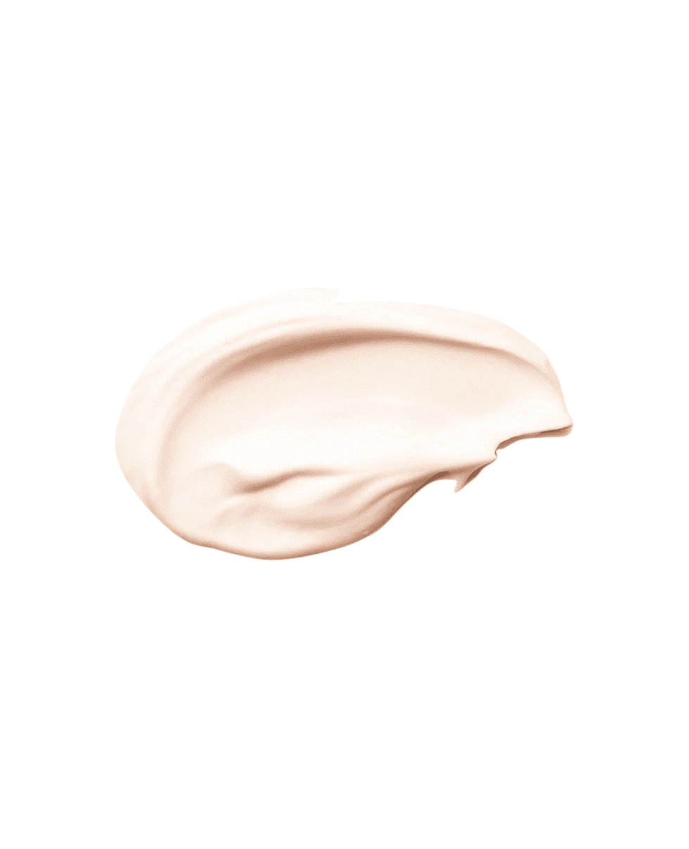Тонирующий солнцезащитный крем Skin1004 Madagascar Centella Poremizing Velvet Finish Sun Cream SPF50+ PA++++