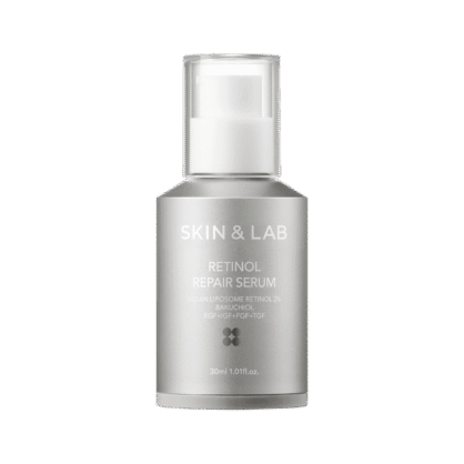Купити косметику бренду Skin&Lab | AZI
