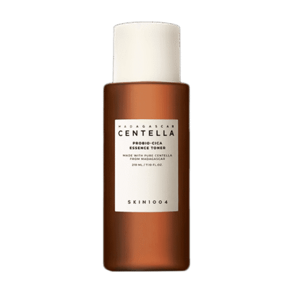Тонер с пробиотиками Skin1004 Madagascar Centella Probio-Cica Essence Toner
