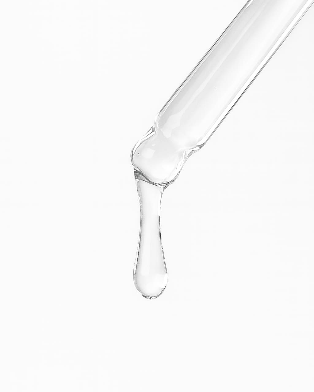 Сыворотка с гиалуроновой кислотой Esthetic House Formula Ampoule Hyaluronic Acid 97%