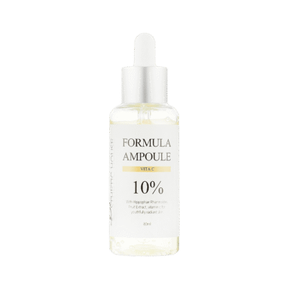 Сыворотка с витамином С Esthetic House Formula Ampoule Vita C 10%