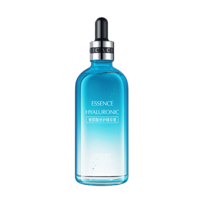 Сироватка з гіалуроновою кислотою Veze Hyaluronic Acid Serum