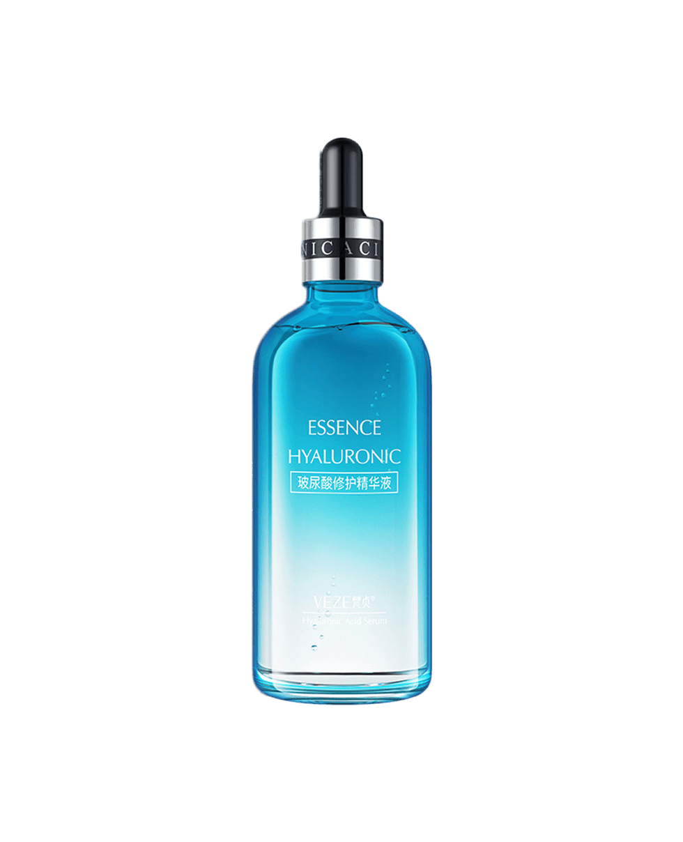 Сыворотка с гиалуроновой кислотой Veze Hyaluronic Acid Serum