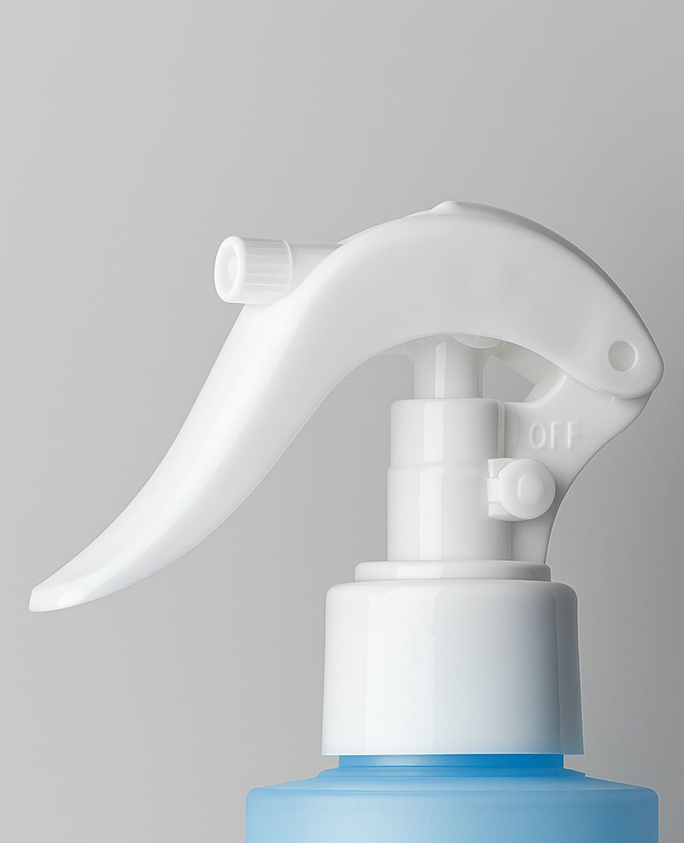 Сироватка для волосся зволожуюча Esthetic House CP-1 Aquaxyl Complex Anti-Dryness Serum