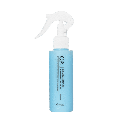 Сироватка для волосся зволожуюча Esthetic House CP-1 Aquaxyl Complex Anti-Dryness Serum