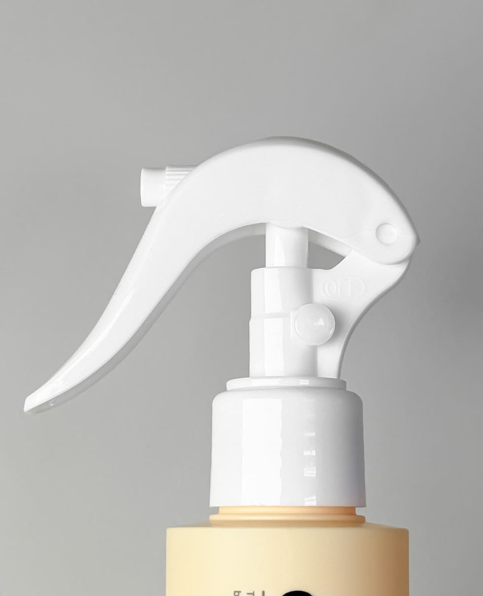 Спрей-термозахист для волосся Esthetic House CP-1 Bright Complex Heat Protection Serum