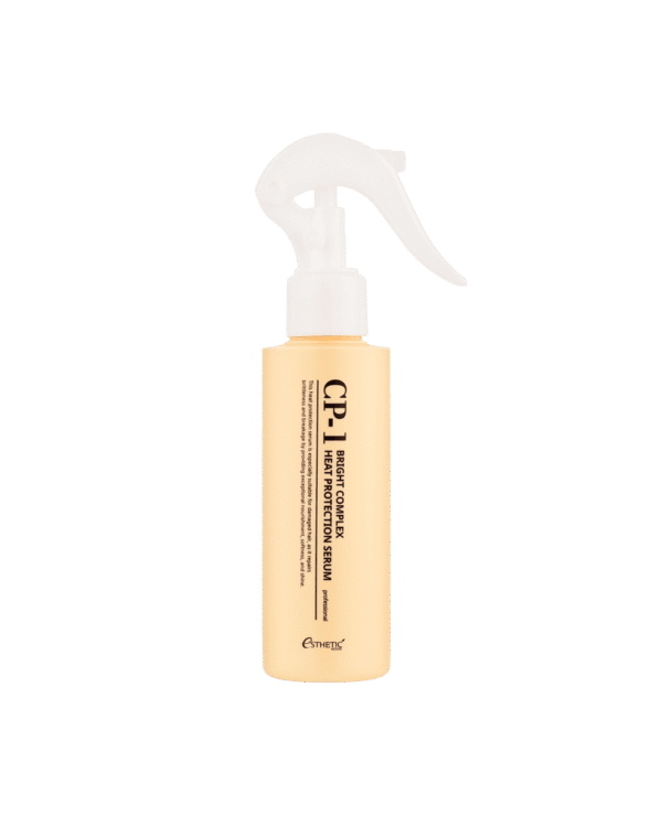 Спрей-термозахист для волосся Esthetic House CP-1 Bright Complex Heat Protection Serum