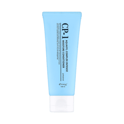 Кондиціонер зволожуючий Esthetic House CP-1 Aquaxyl Complex Intense Moisture Conditioner