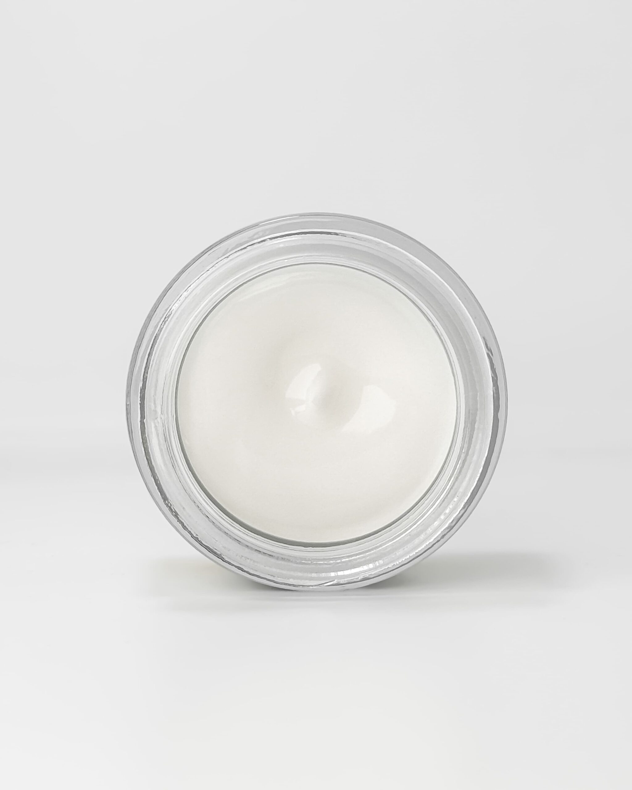 Крем для лица с витамином С Lebelage Dr. Vitamin C Cure Cream